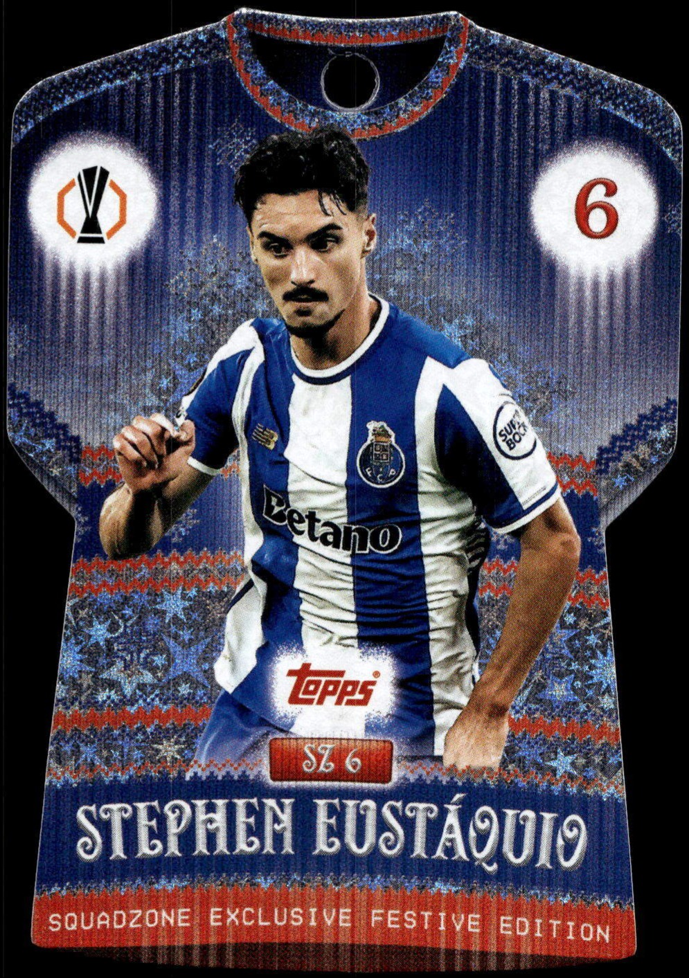 Champions League 2026